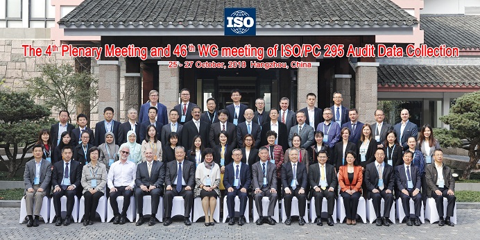 1541124167678284.jpg 67781.jpg