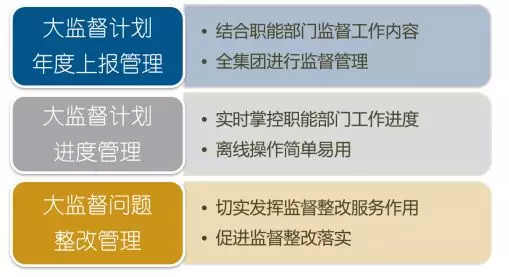 1562031794157926.jpg 未標題-1.jpg