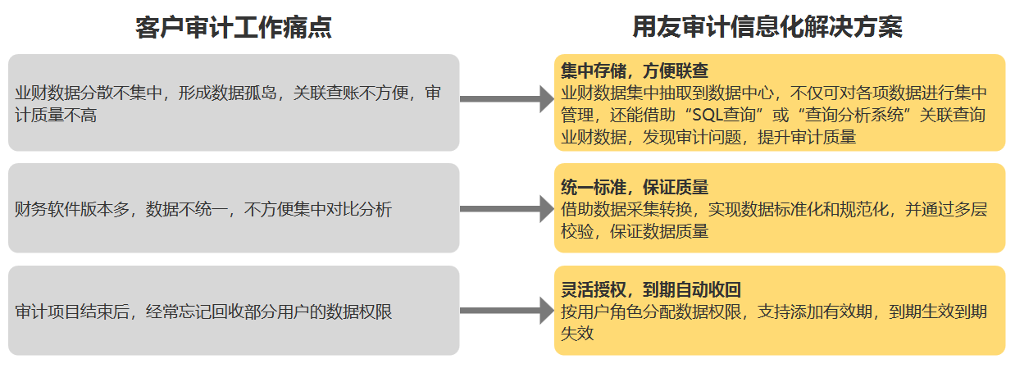 1582271222621766.png 1582271222621766.png