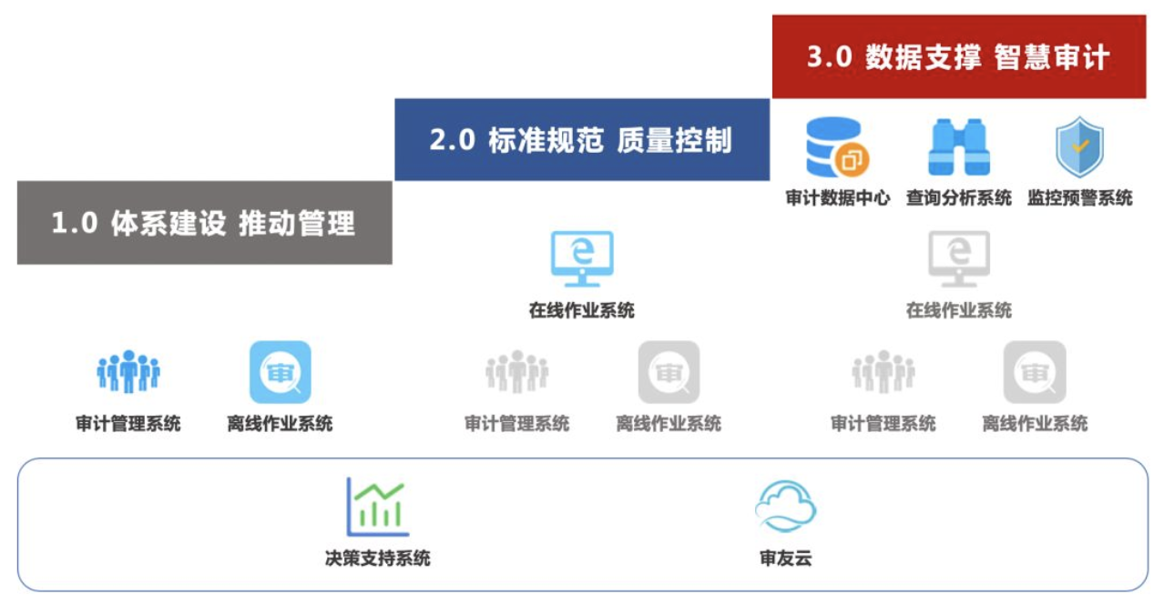 1585185432337191.png 1585185432337191.png