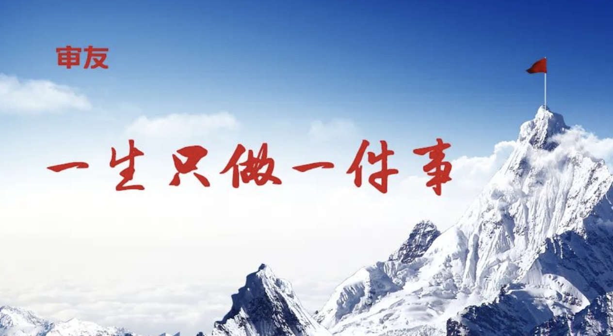 1590388230807921.png 1590388230807921.png