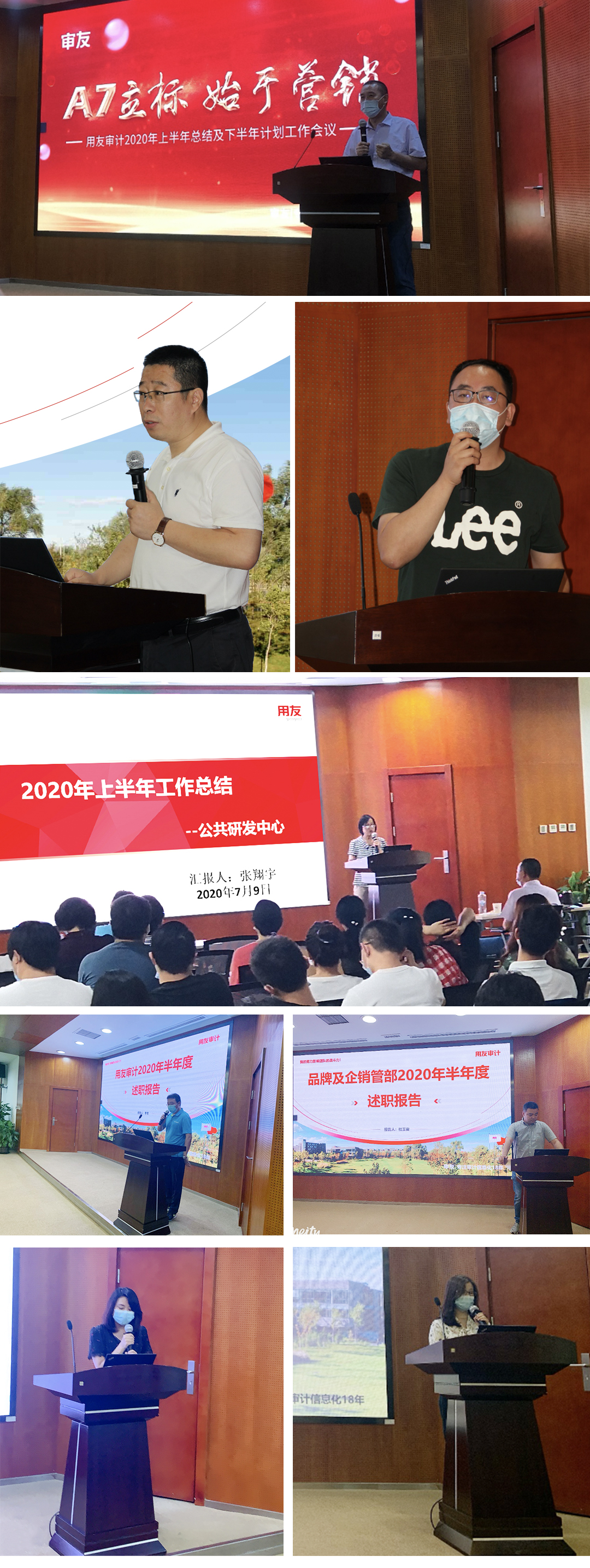 1594775777721663.jpg 1594775777721663.jpg