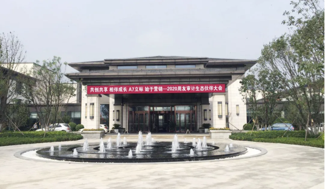 1597889590844562.png 1597889590844562.png