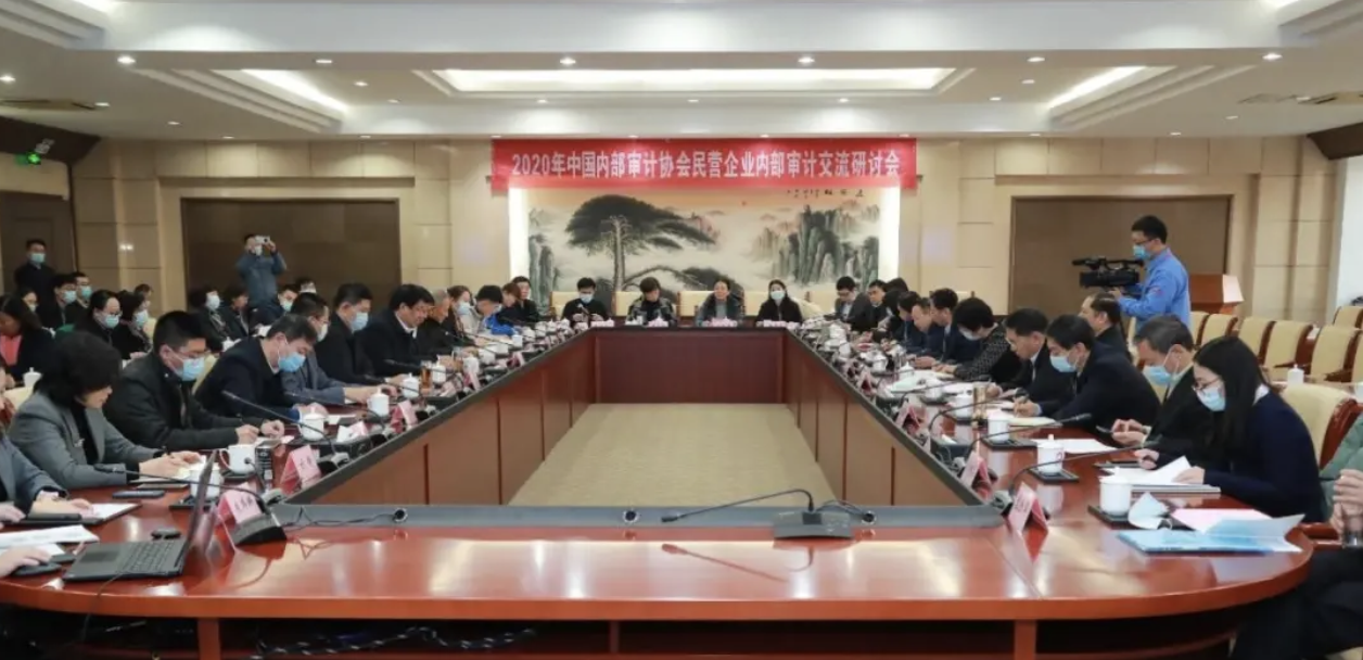 1608774749781936.png 1608774749781936.png