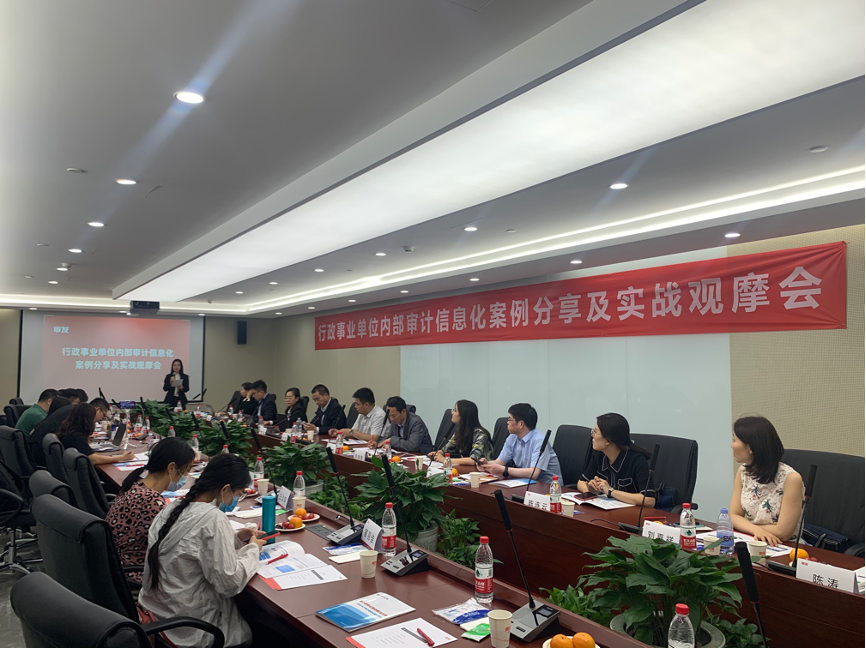 1624500824860971.png 1624500824860971.png