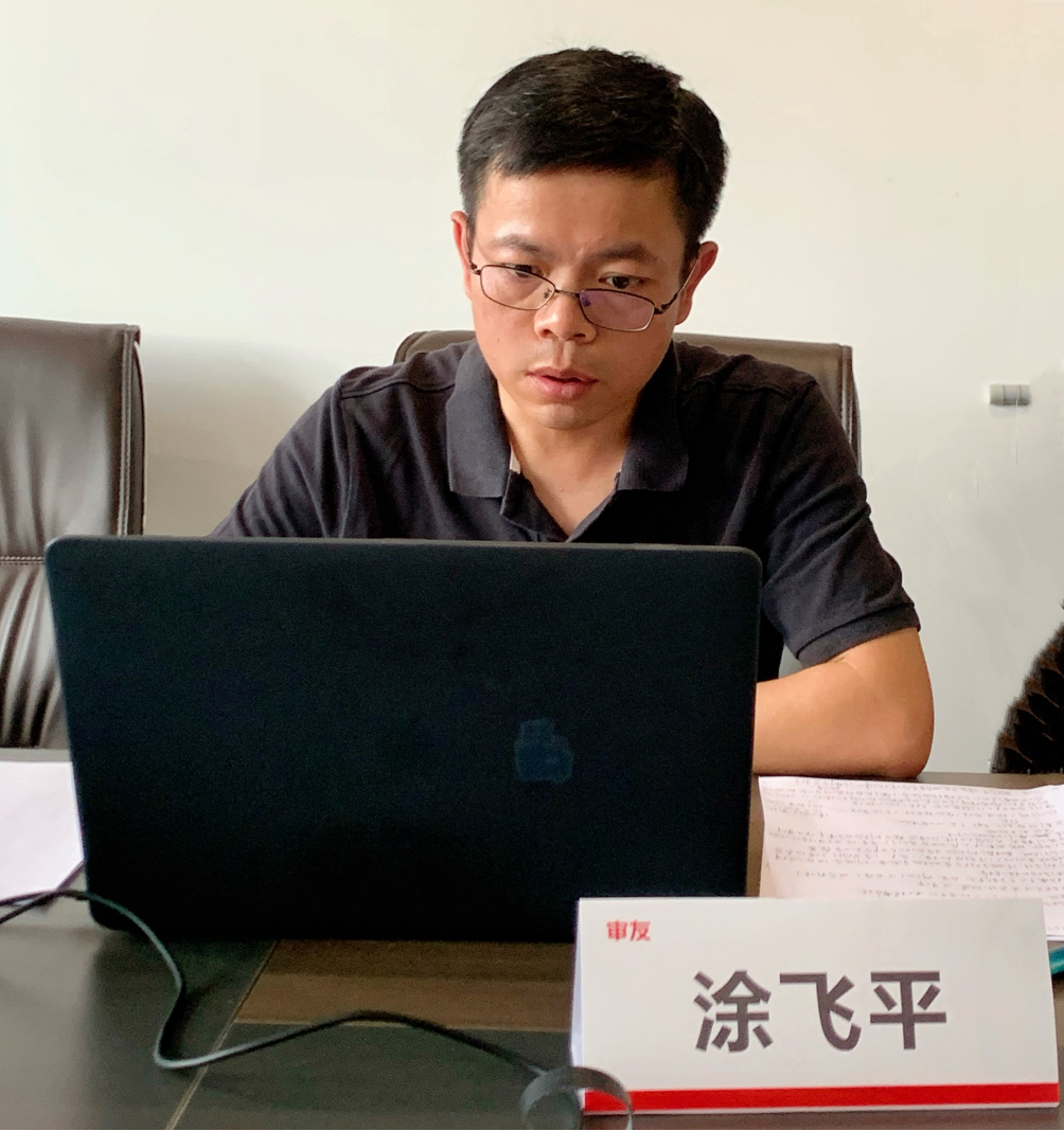 1626313711518093.png 1626313711518093.png