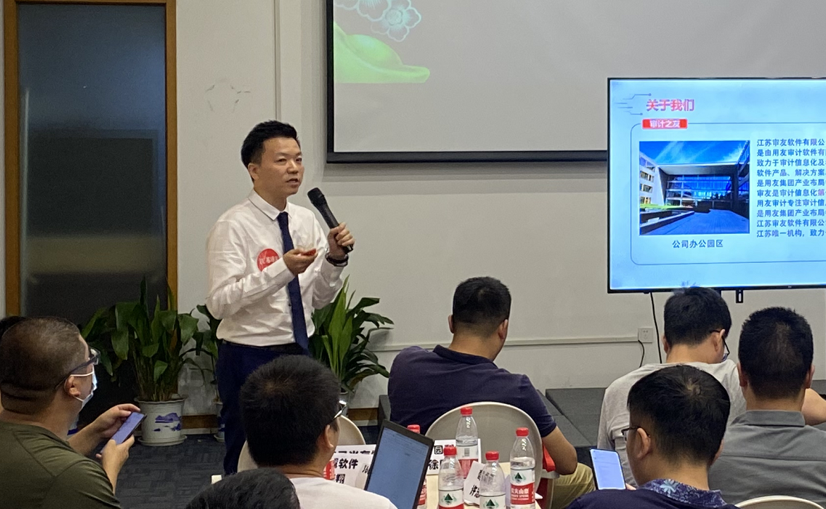 1631237776897764.png 1631237776897764.png