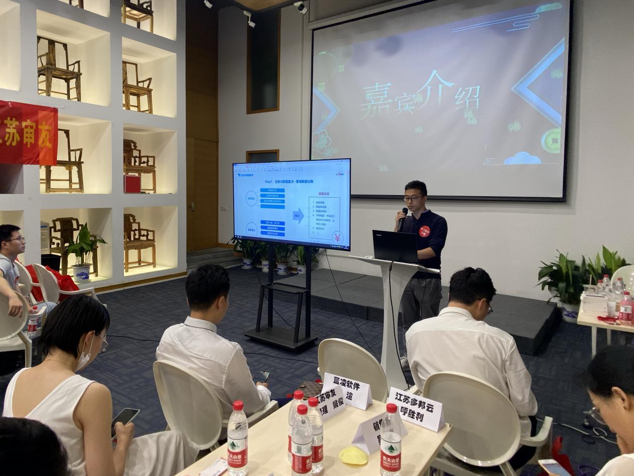 1631237810336506.jpg 1631237810336506.jpg