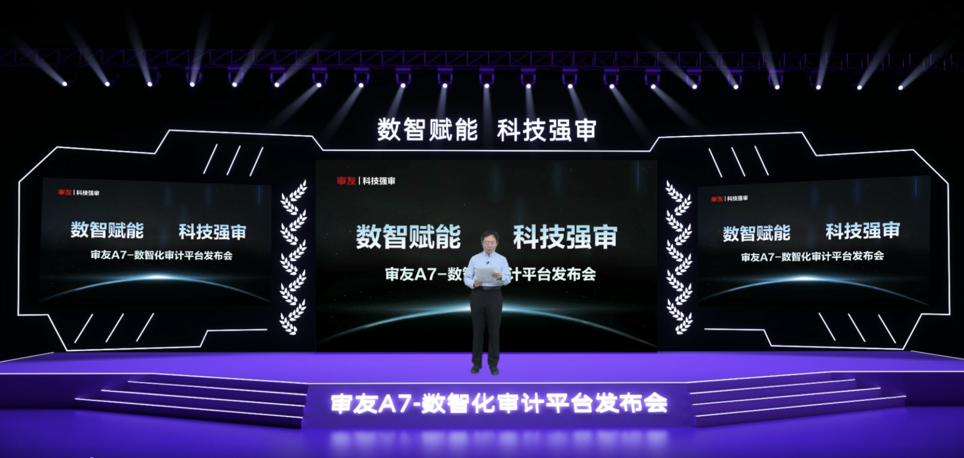 1650933220266237.png 1650933220266237.png