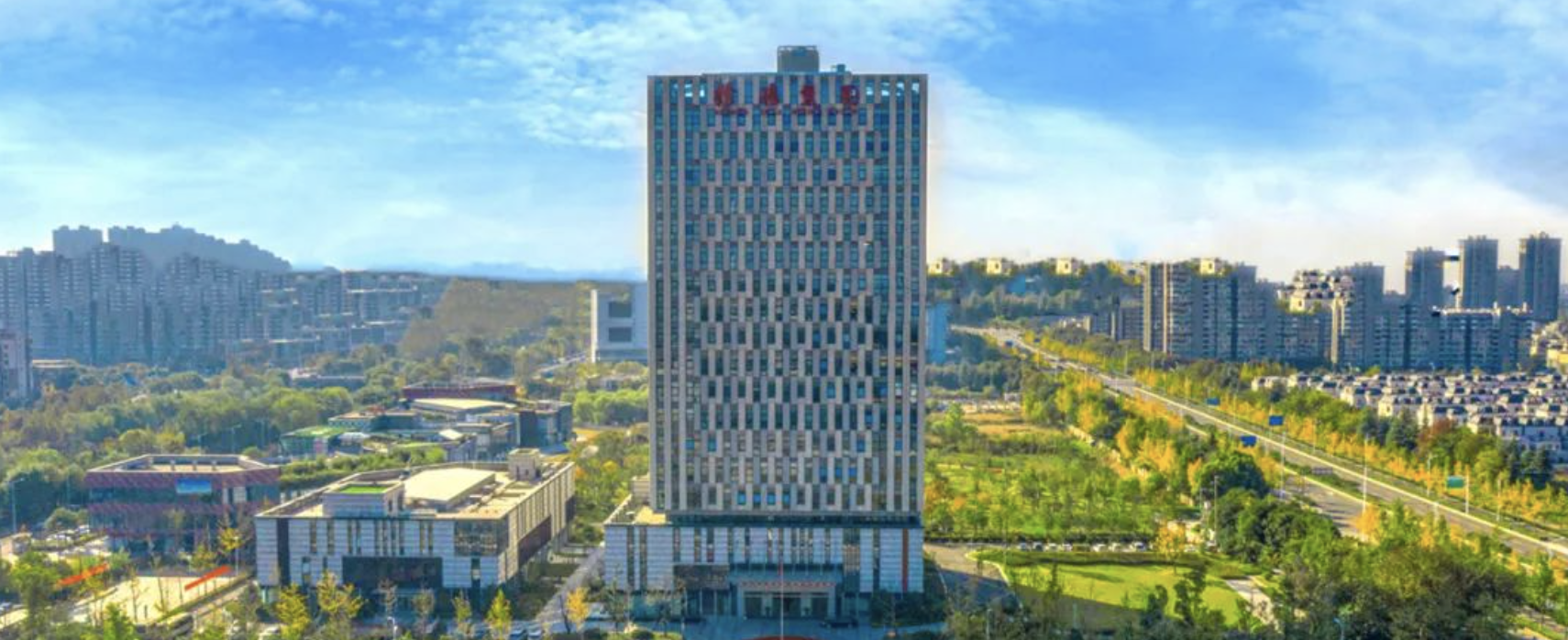 1656550134473818.png 1656550134473818.png