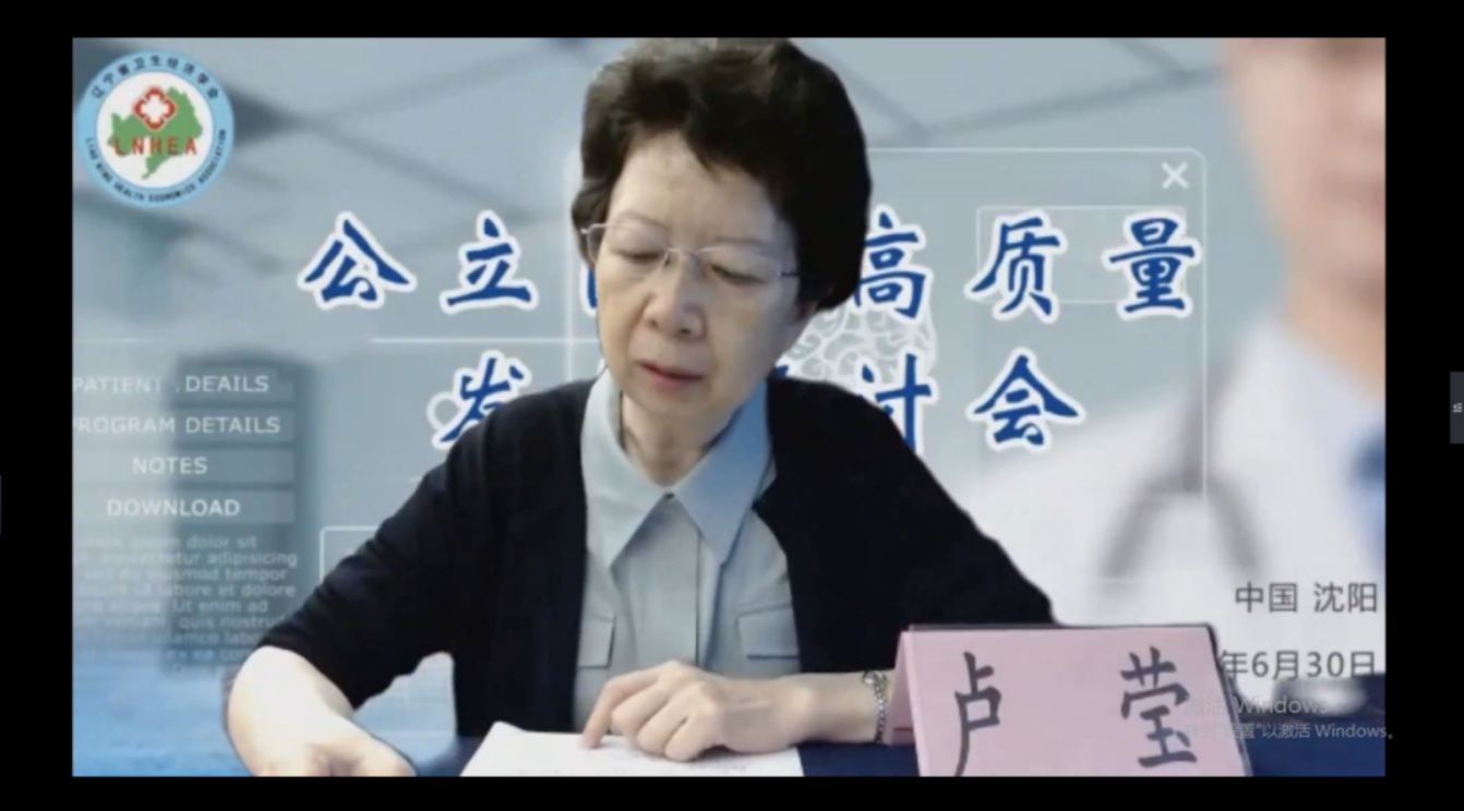 1657074342559519.png 1657074342559519.png