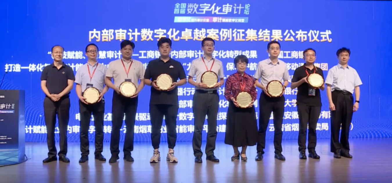 1657772073527235.png 1657772073527235.png