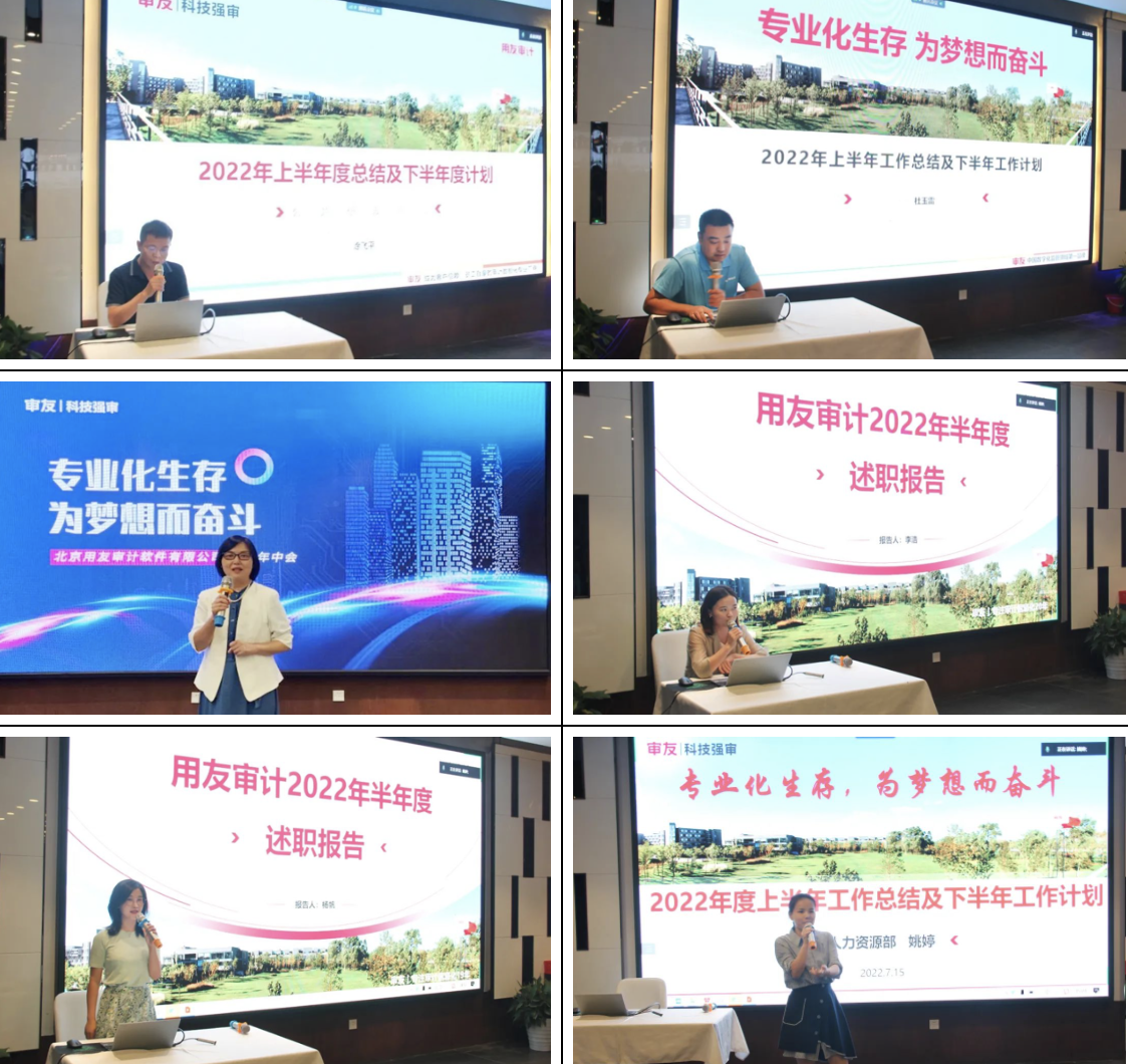 1658195181148142.png 1658195181148142.png