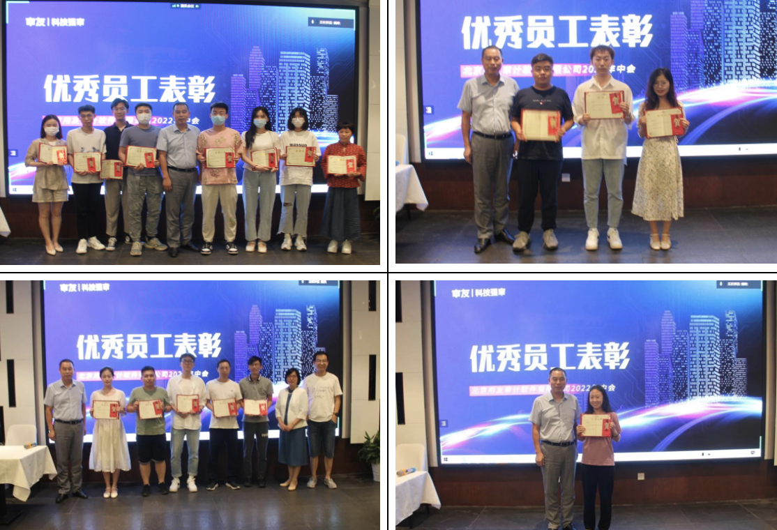 1658195227626197.png 1658195227626197.png