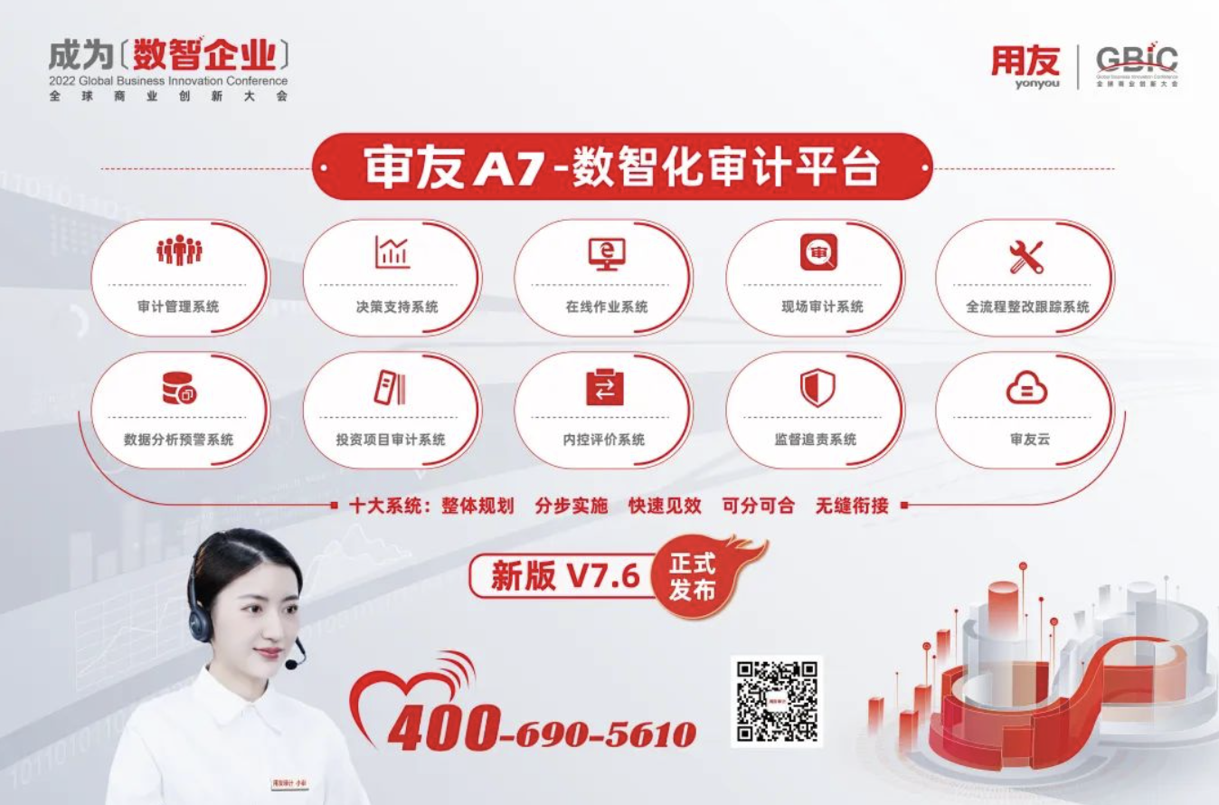 1661735338700021.png 1661735338700021.png