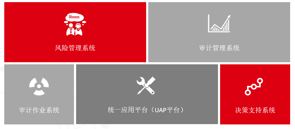 1513906031865972.png QQ圖片20171222090114.png